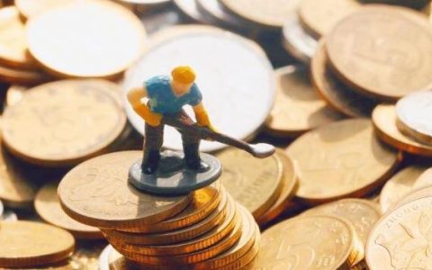 外盘期货直播哪家