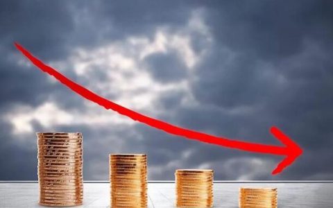 华南期货外盘交易