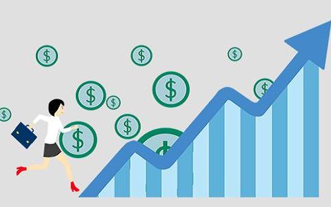 梧州外盘期货招商