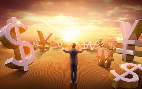 外盘期货行情延迟