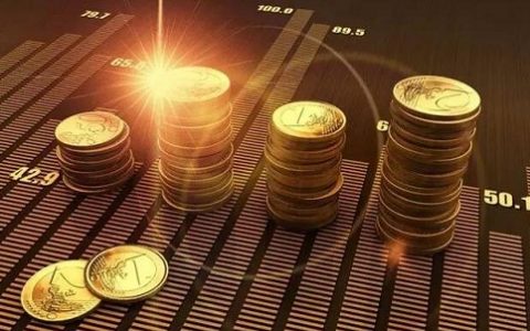 外盘原糖期货上涨