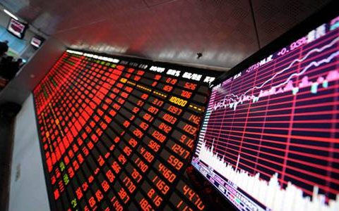 从事外盘期货罚款