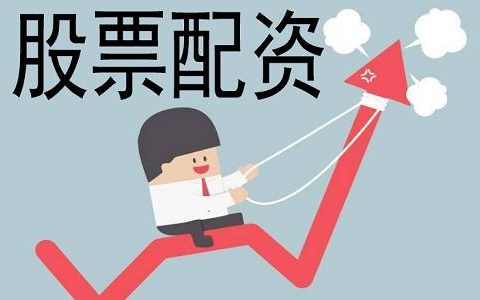 外盘期货活跃时段