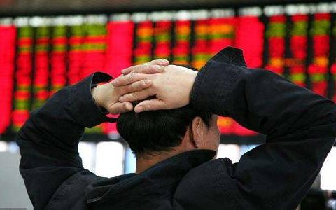 春节外盘期货分析