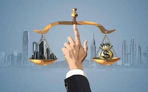 外盘期货兼职论坛