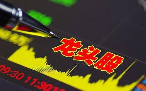 炒外盘期货亏损