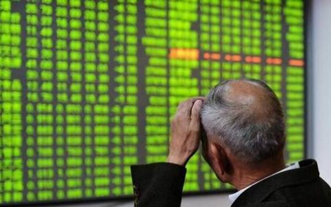 玉米淀粉期货外盘