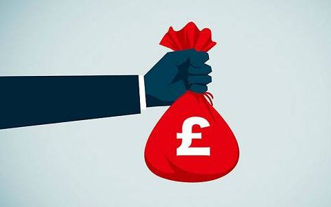 外盘白糖期货查询