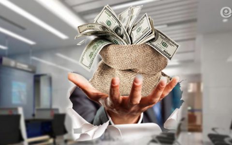 永安期货返外盘