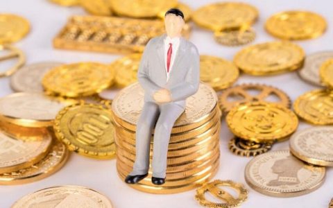 2018豆粕外盘期货