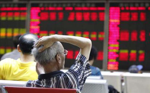 期货不跟外盘走