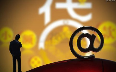 哪里可作外盘期货